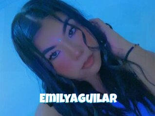 Emilyaguilar