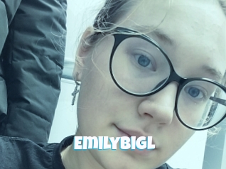 Emilybigl