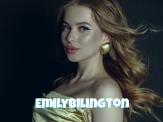 Emilybilington