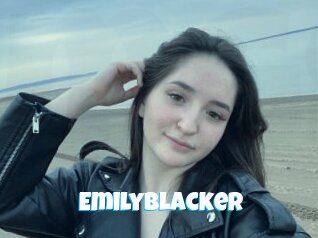 Emilyblacker