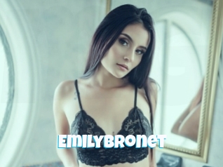 Emilybronet