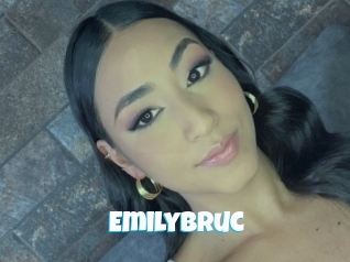 Emilybruc