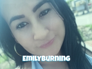 Emilyburning