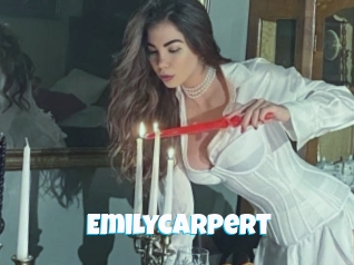 Emilycarpert