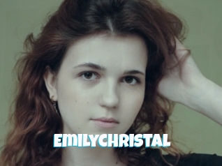 Emilychristal