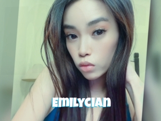 Emilycian