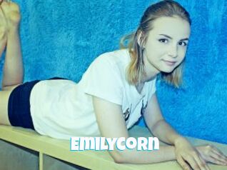 Emilycorn