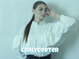 Emilycorter