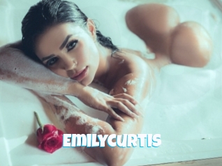 Emilycurtis