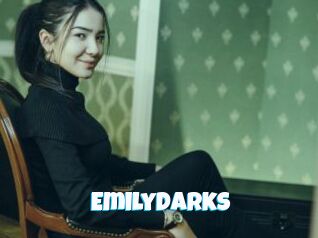 Emilydarks