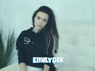 Emilydix