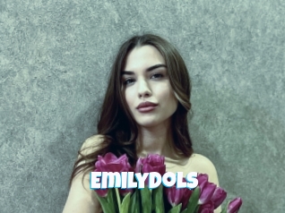 Emilydols