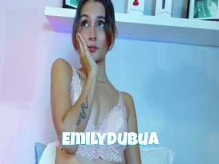 Emilydubua