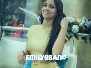 Emilyebano