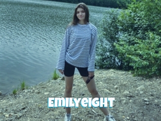 Emilyeight