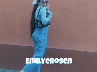 Emilyerosen