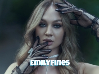 Emilyfines