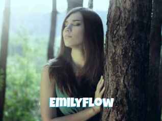 Emilyflow