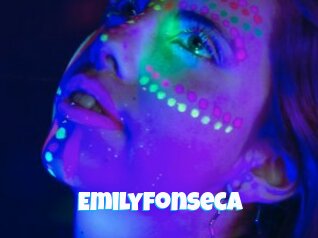 Emilyfonseca