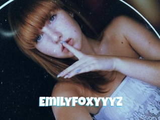 Emilyfoxyyyz