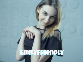 Emilyfriendly