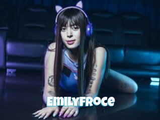 Emilyfroce