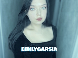 Emilygarsia