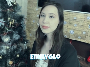 Emilyglo