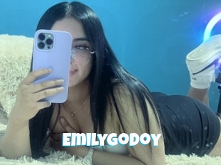 Emilygodoy