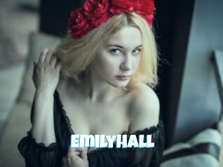 Emilyhall