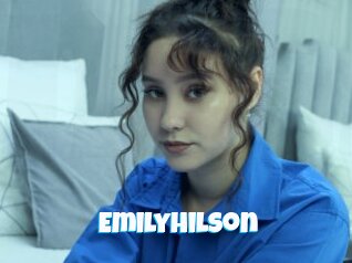 Emilyhilson