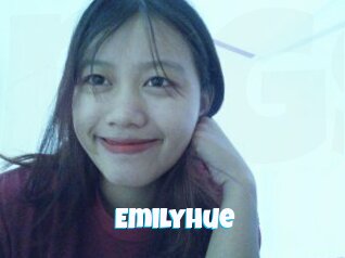 Emilyhue