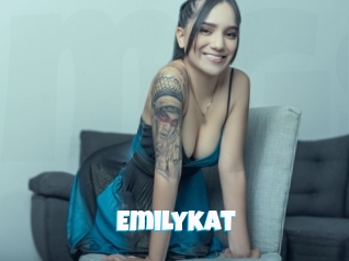 Emilykat