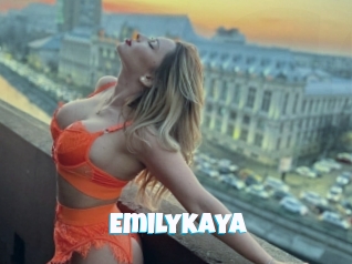 Emilykaya