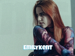 Emilykent