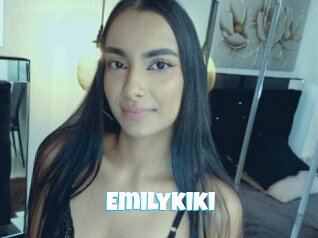 Emilykiki