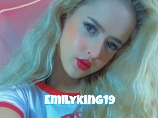 Emilyking19