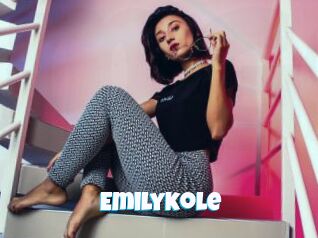 Emilykole
