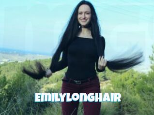 Emilylonghair