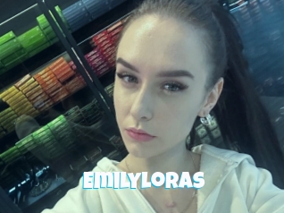 Emilyloras