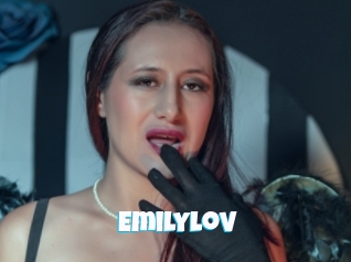 Emilylov