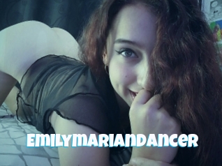 Emilymariandancer