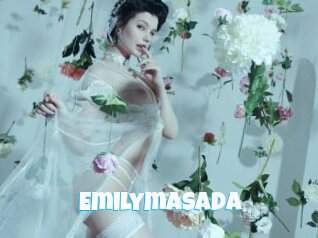 Emilymasada