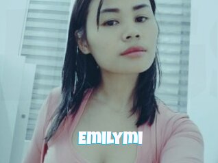 Emilymi