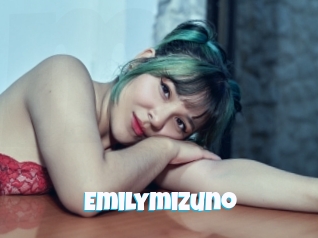 Emilymizuno