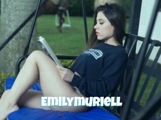 Emilymuriell