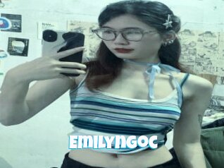 Emilyngoc