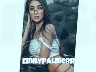 Emilypalmerr