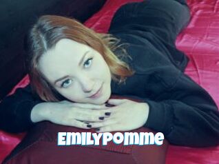 Emilypomme