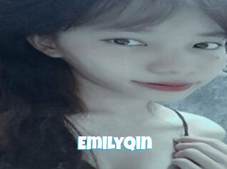 Emilyqin